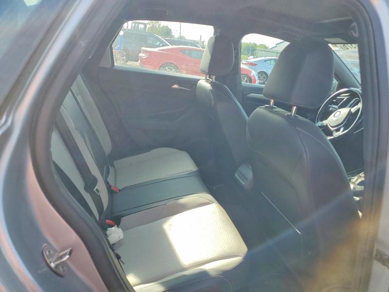 Продаж на аукціоні авто 2019 Volkswagen Jetta, vin: 3VWC57BU3KM220026, номер лоту: 67471376