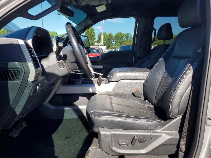 Продажа на аукционе авто 2022 Ford F250, vin: 1FT7W2BTXNEG21515, номер лота: 71153586