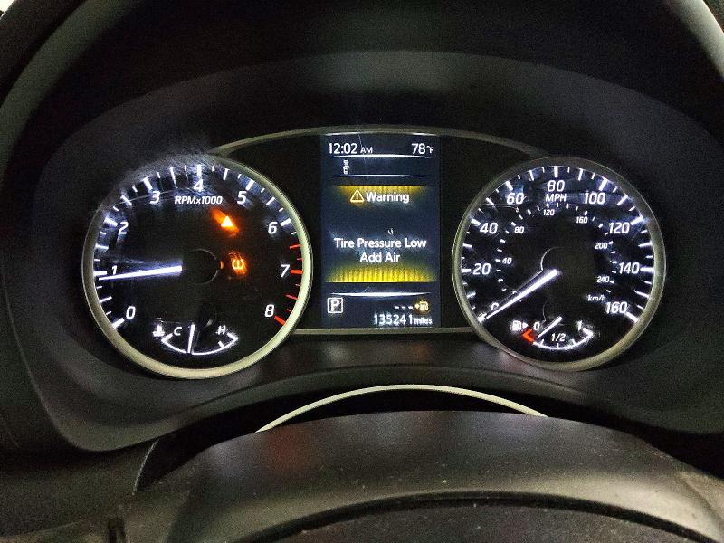 Aukcja sprzedaży 2018 Nissan Sentra, vin: 3N1AB7AP3JY328672, numer aukcji: 64885756