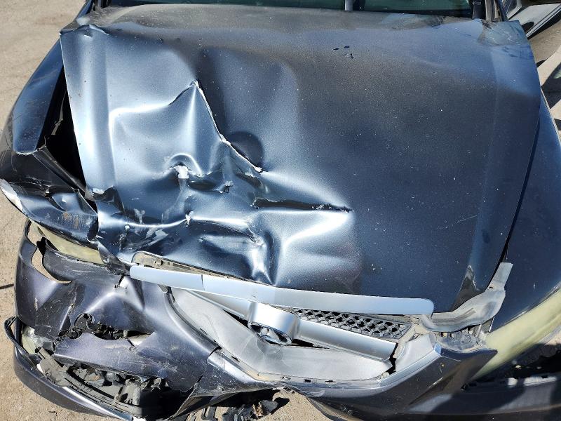 2007 Acura Tl მანქანა იყიდება აუქციონზე, vin: 19UUA66267A036047, აუქციონის ნომერი: 69046246