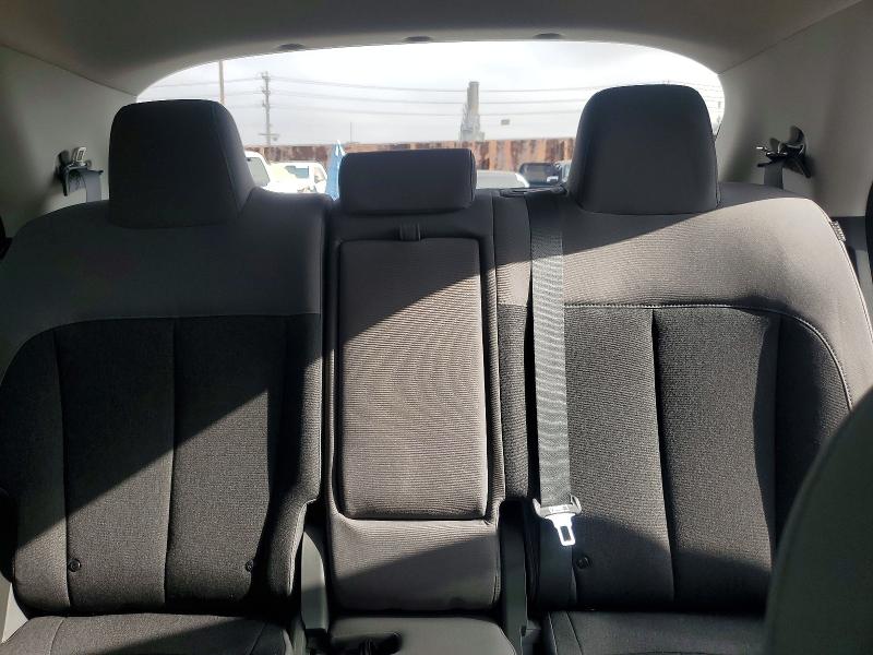Aukcja sprzedaży 2025 Hyundai Ioniq 5, vin: 7YAKM4DA2SY031657, numer aukcji: 67335366