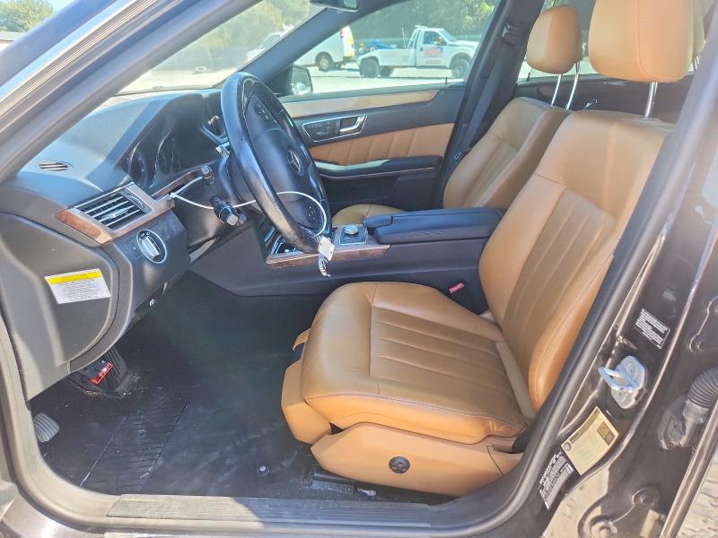 Aukcja sprzedaży 2011 Mercedes-benz E, vin: WDDHH8HB7BA504743, numer aukcji: 66789096