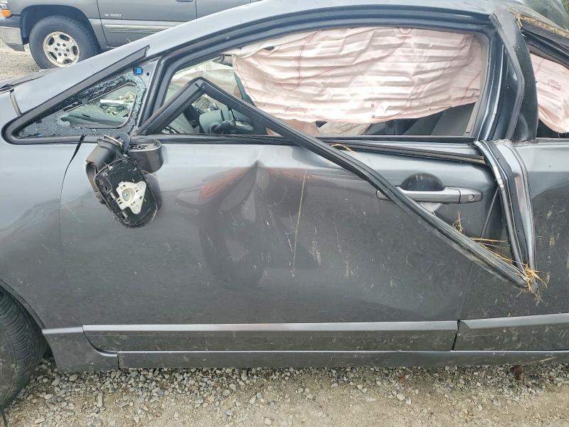 Aukcja sprzedaży 2009 Honda Civic, vin: 2HGFA16519H315383, numer aukcji: 69686326