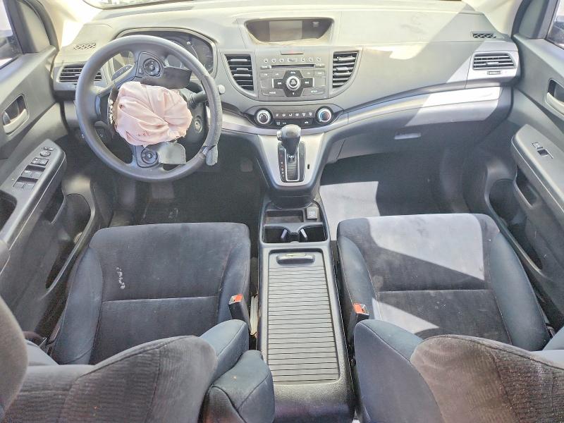 Aukcja sprzedaży 2014 Honda Cr-v, vin: 2HKRM4H38EH719847, numer aukcji: 69687106
