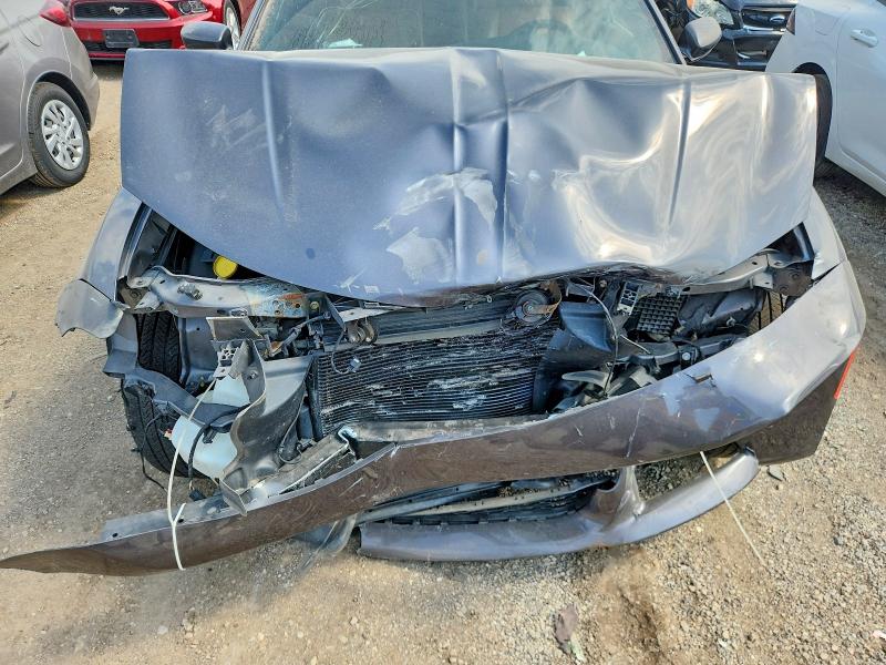 Продажа на аукционе авто 2016 Dodge Charger, vin: 2C3CDXJG8GH260209, номер лота: 67473866