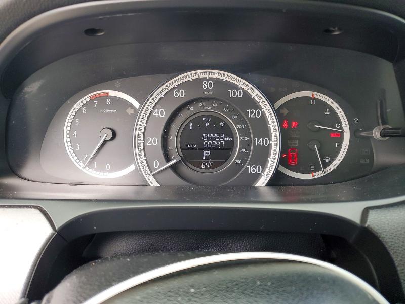 2015 Honda Accord მანქანა იყიდება აუქციონზე, vin: 1HGCR2F38FA033638, აუქციონის ნომერი: 67451086