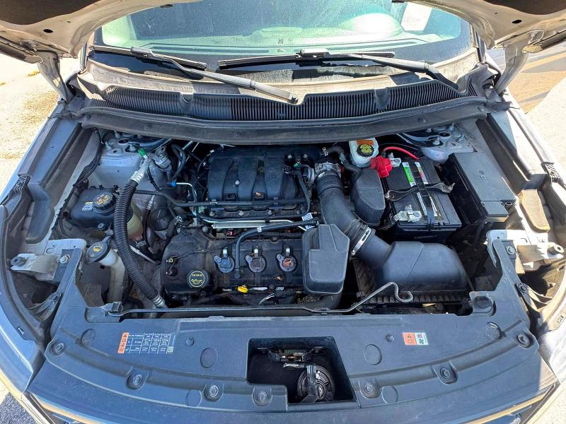 Auction sale of the 2019 Ford Explorer, vin: 1FM5K8D83KGA03110        , lot number: 69358196