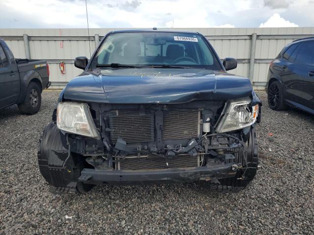 67966936 :رقم المزاد ، 1N6DD0ERXHN773471 vin ، 2017 Nissan Frontier مزاد بيع