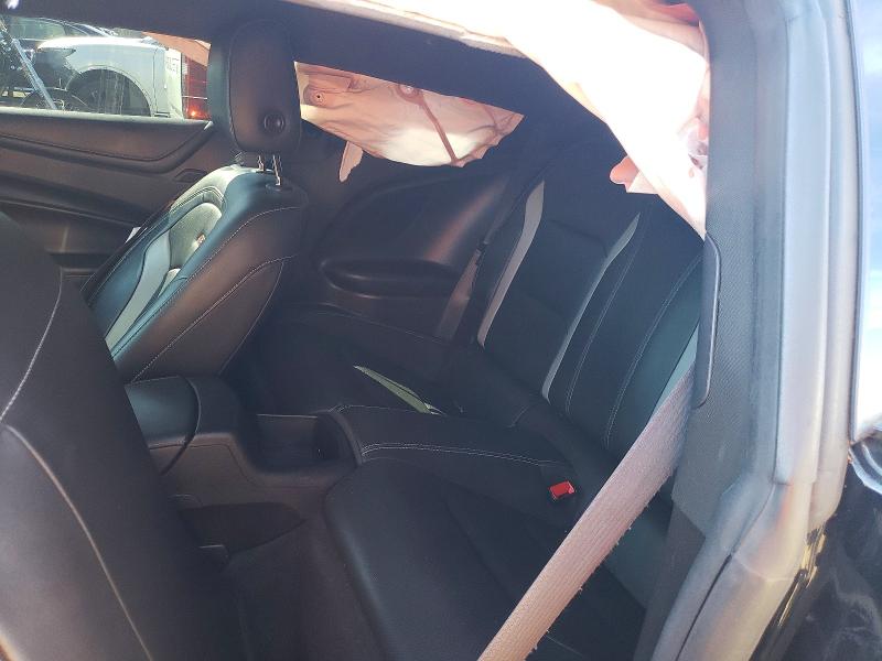 Aukcja sprzedaży 2020 Chevrolet Camaro, vin: 1G1FH1R78L0106914, numer aukcji: 67773596