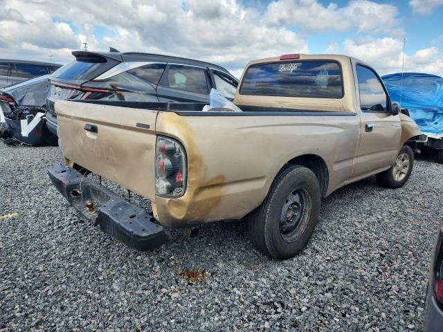 Продажа на аукционе авто 1996 Toyota Tacoma, vin: 4TANL42N4TZ160472, номер лота: 69869406