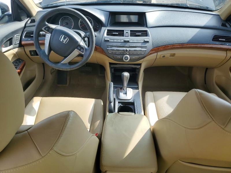 Продажа на аукционе авто 2011 Honda Accord, vin: 1HGCP3F83BA017025, номер лота: 67791826