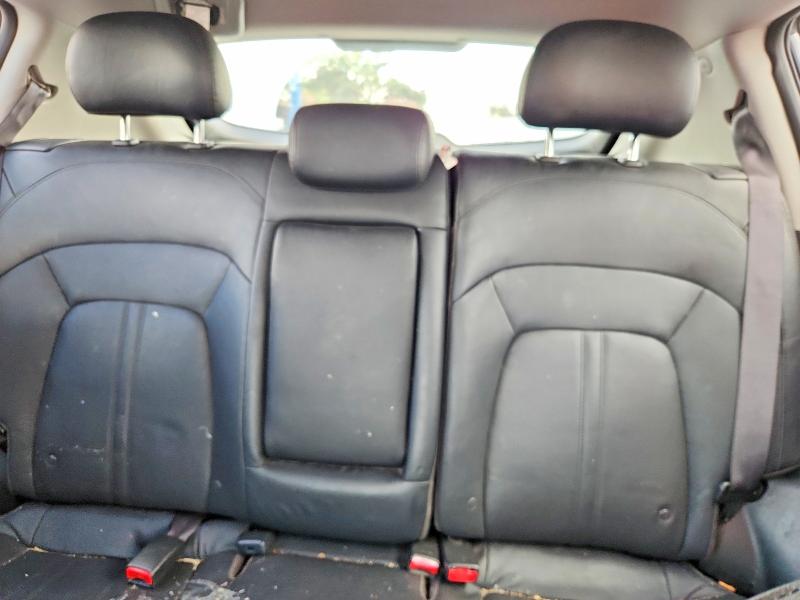 67202906 :رقم المزاد ، KNDPCCA61F7793478 vin ، 2015 Kia Sportage مزاد بيع
