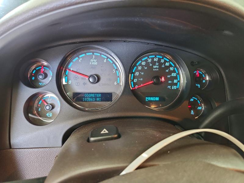 2007 Gmc Yukon მანქანა იყიდება აუქციონზე, vin: 1GKFK63867J400453, აუქციონის ნომერი: 68016336