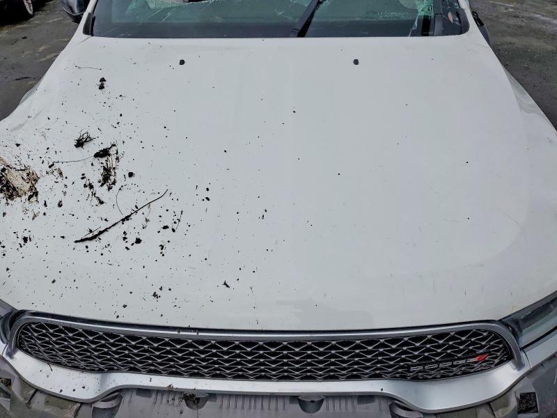 Продаж на аукціоні авто 2022 Dodge Durango, vin: 1C4SDJETXNC213467, номер лоту: 67151656
