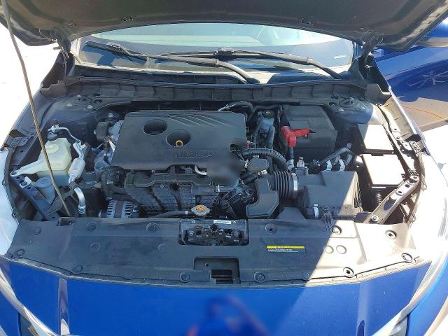 Aukcja sprzedaży 2020 Nissan Altima, vin: 1N4BL4BV2LC254852, numer aukcji: 68942636