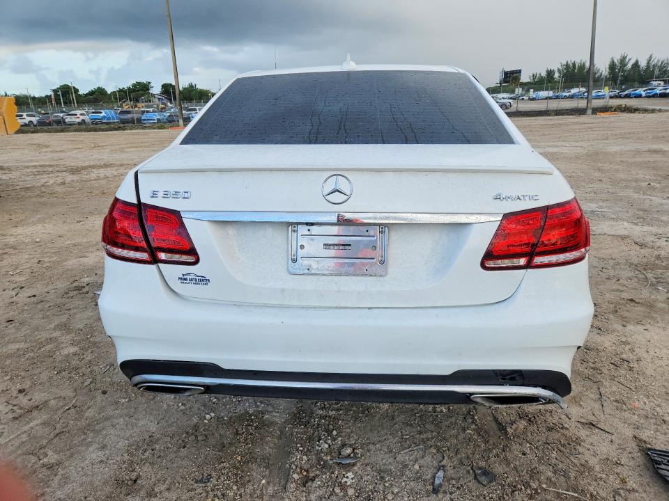 Продаж на аукціоні авто 2015 Mercedes-benz E, vin: WDDHF8JB8FB122821, номер лоту: 68557906