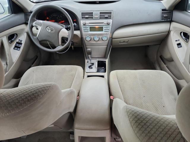 70025676 :رقم المزاد ، 4T1BE46K37U557560 vin ، 2007 Toyota Camry مزاد بيع