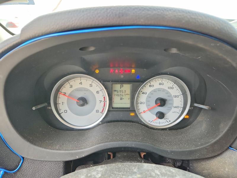 Aukcja sprzedaży 2014 Subaru Impreza, vin: JF1GJAC69EH013667, numer aukcji: 68302516