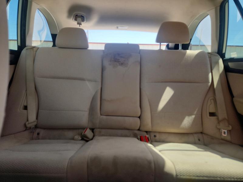 Aukcja sprzedaży 2015 Subaru Outback, vin: 4S4BSBFCXF3275443, numer aukcji: 69336646