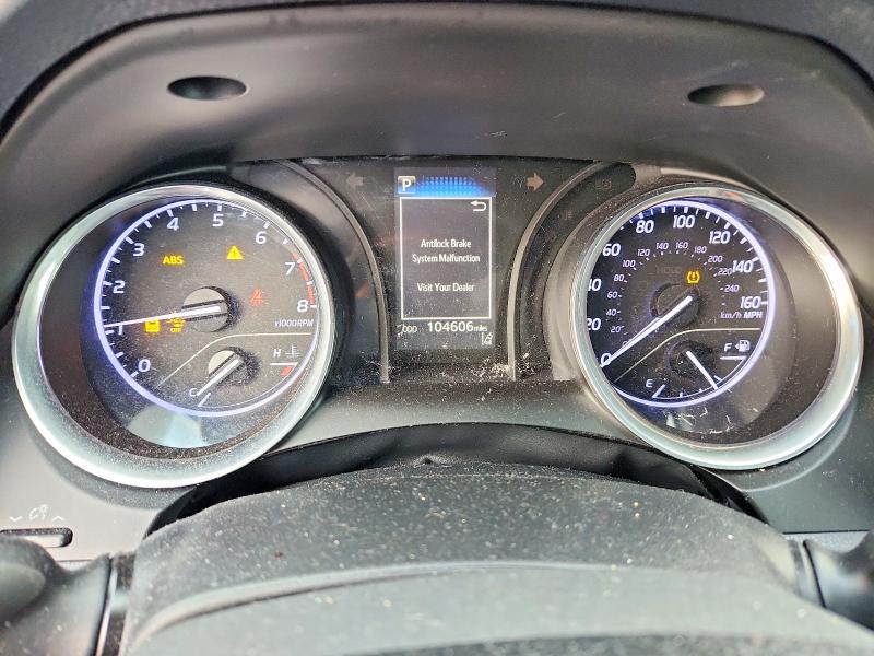 2018 Toyota Camry მანქანა იყიდება აუქციონზე, vin: 4T1B11HK1JU072686, აუქციონის ნომერი: 68542996
