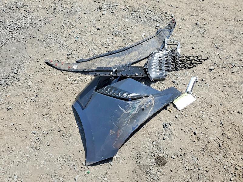 2026 Toyota Camry მანქანა იყიდება აუქციონზე, vin: 4T1DAACK3TU263688, აუქციონის ნომერი: 67208056