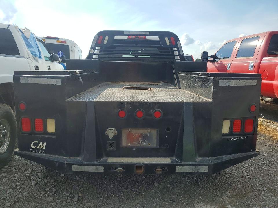 Aukcja sprzedaży 2012 Dodge Ram 3500, vin: 3C63DRGLXCG290048, numer aukcji: 67785716