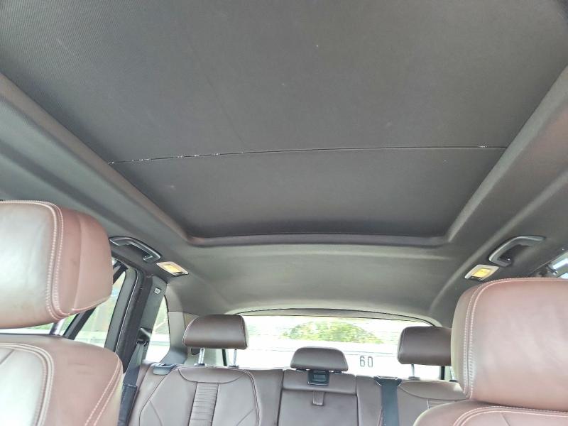 Продажа на аукционе авто 2016 Bmw X5, vin: 5UXKR6C57G0J82278, номер лота: 69795556
