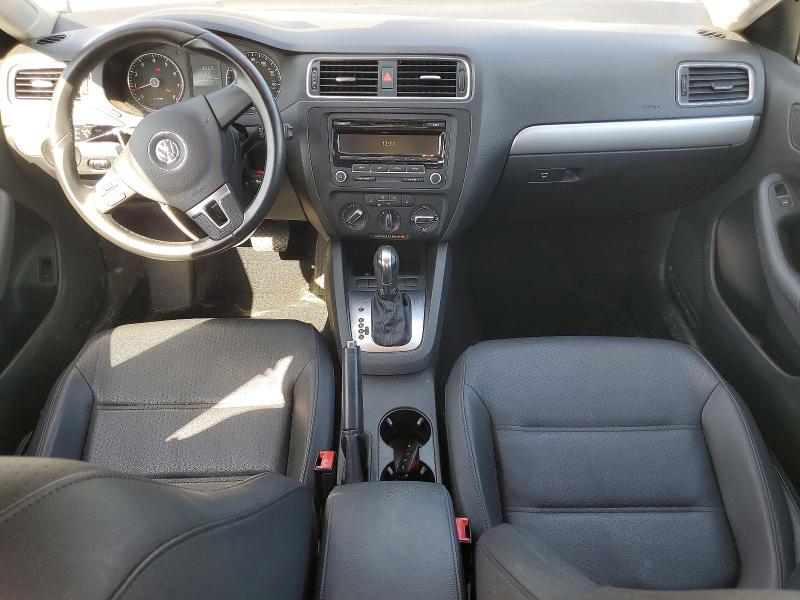 69098706 :رقم المزاد ، 3VWDP7AJ2DM439407 vin ، 2013 Volkswagen Jetta مزاد بيع