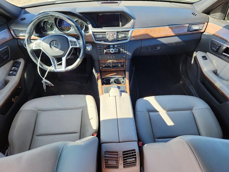 2012 Mercedes-benz E მანქანა იყიდება აუქციონზე, vin: WDDHF5KB2CA603632, აუქციონის ნომერი: 68288586