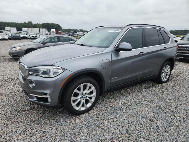 69305566 :رقم المزاد ، 5UXKT0C57G0F75280 vin ، 2016 Bmw X5 مزاد بيع