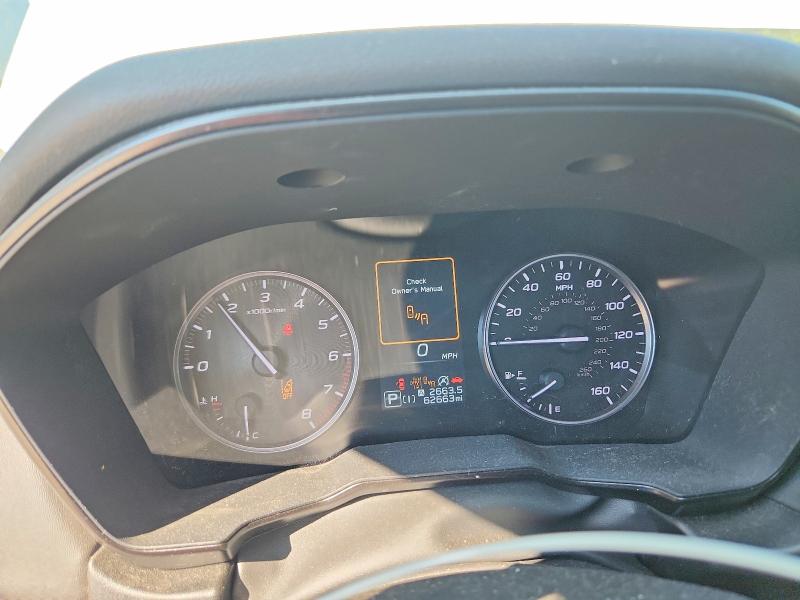 Продаж на аукціоні авто 2023 Subaru Legacy, vin: 4S3BWGG6XP3009808, номер лоту: 68225596