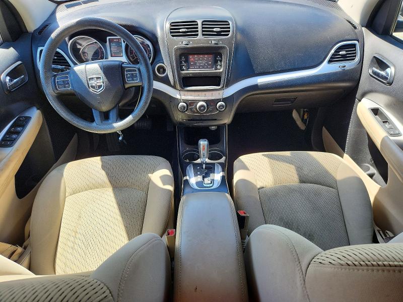 Продажа на аукционе авто 2014 Dodge Journey, vin: 3C4PDDBG4ET309209, номер лота: 67710106