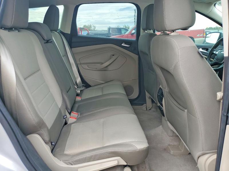 70328336 :رقم المزاد ، 1FMCU9G9XFUC29082 vin ، 2015 Ford Escape مزاد بيع