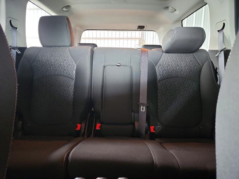 Продажа на аукционе авто 2014 Gmc Acadia, vin: 1GKKRNED4EJ258325, номер лота: 67650846