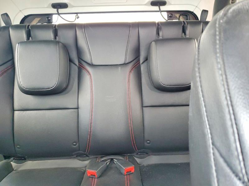 69430946 :رقم المزاد ، 1C4HJXCGXKW610330 vin ، 2019 Jeep Wrangler مزاد بيع