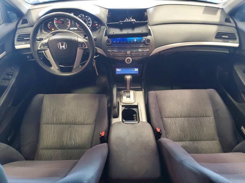 Продаж на аукціоні авто 2011 Honda Accord, vin: 1HGCP2F46BA085164, номер лоту: 69216106