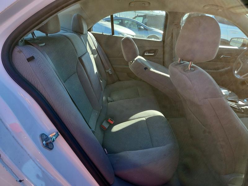 Продаж на аукціоні авто 2015 Chevrolet Malibu, vin: 1G11B5SL5FF218193, номер лоту: 70558916