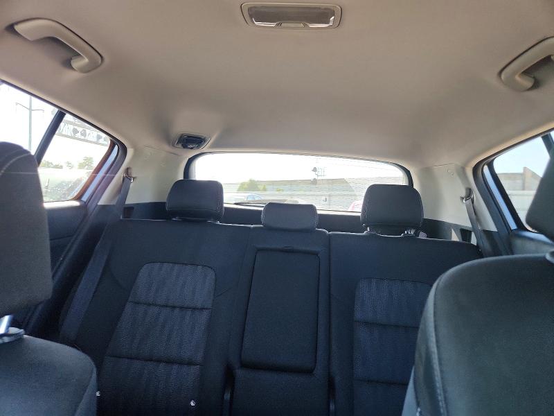 70976136 :رقم المزاد ، KNDPMCAC9K7517093 vin ، 2019 Kia Sportage مزاد بيع