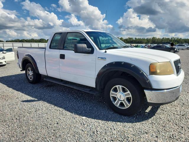 Продажа на аукционе авто 2007 Ford F150, vin: 1FTRX12W37NA56764, номер лота: 69911996