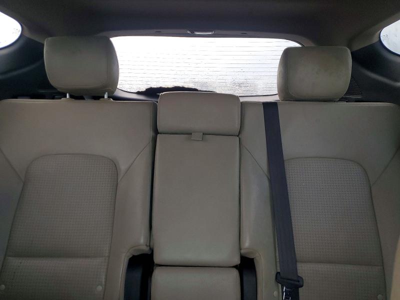 Aukcja sprzedaży 2013 Hyundai Santa Fe Sport, vin: 5XYZU3LB9DG016952, numer aukcji: 68886046