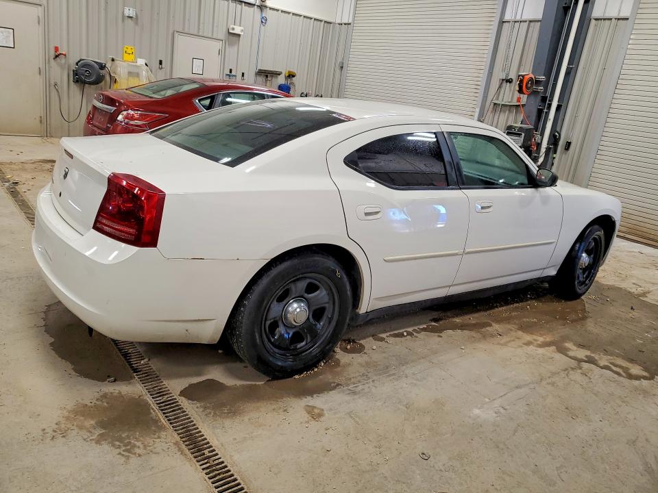 Aukcja sprzedaży 2007 Dodge Charger, vin: 2B3KA43H27H843977, numer aukcji: 67791806
