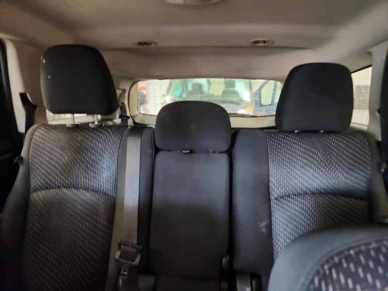 Aukcja sprzedaży 2019 Dodge Journey, vin: 3C4PDCBB1KT816014, numer aukcji: 69383386