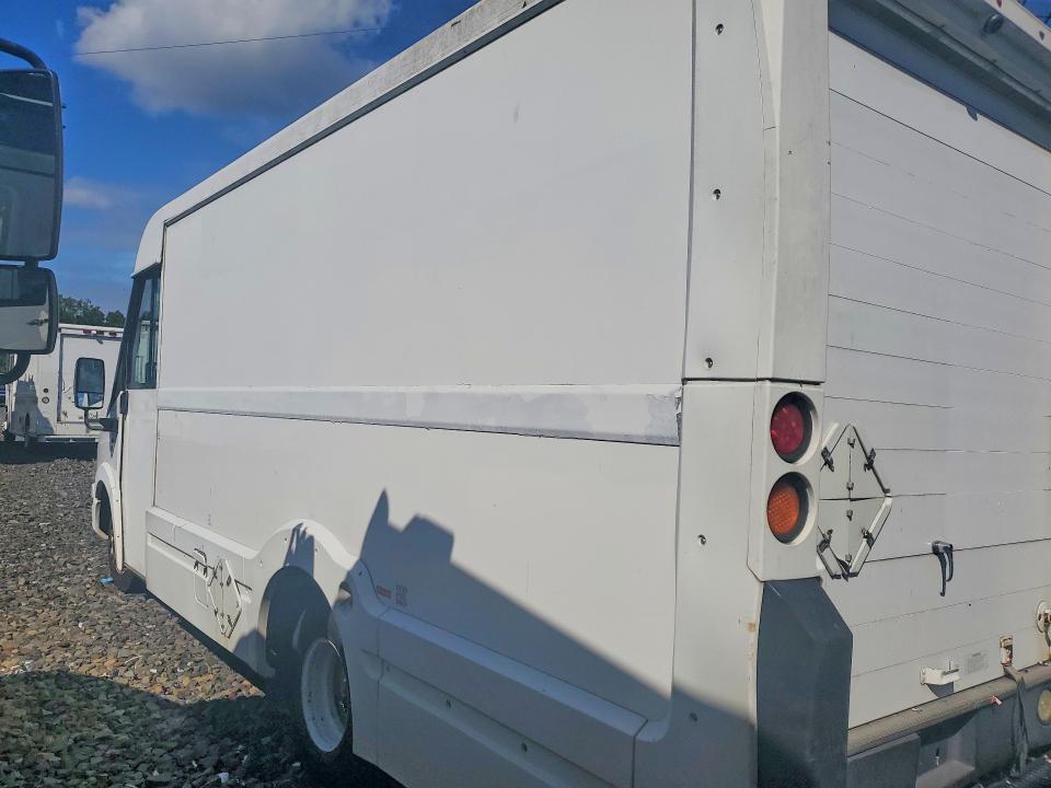 2012 Isuzu Npr მანქანა იყიდება აუქციონზე, vin: JALB4T170C7W00649, აუქციონის ნომერი: 70726336