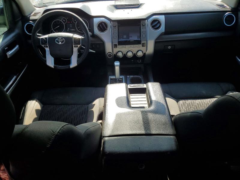 Продаж на аукціоні авто 2014 Toyota Tundra, vin: 5TFDW5F12EX406048, номер лоту: 68005046