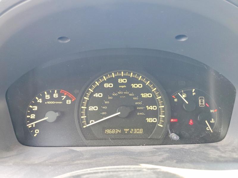 Aukcja sprzedaży 2007 Honda Accord, vin: 1HGCM55897A173101, numer aukcji: 69764296