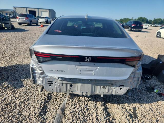 Aukcja sprzedaży 2023 Honda Accord, vin: 1HGCY1F31PA052501, numer aukcji: 67341166