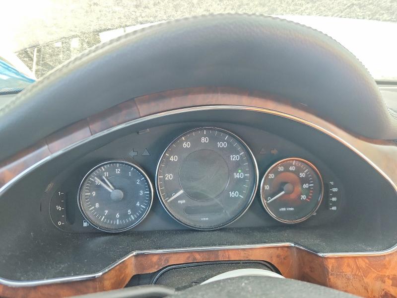 Продаж на аукціоні авто 2007 Mercedes-benz Cls, vin: WDDDJ72X77A087651, номер лоту: 70081326