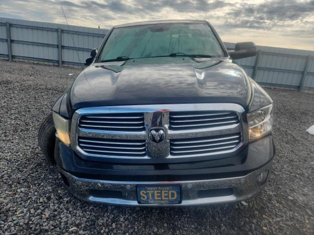Aukcja sprzedaży 2017 Ram 1500, vin: 1C6RR7LT1HS719650, numer aukcji: 70511146