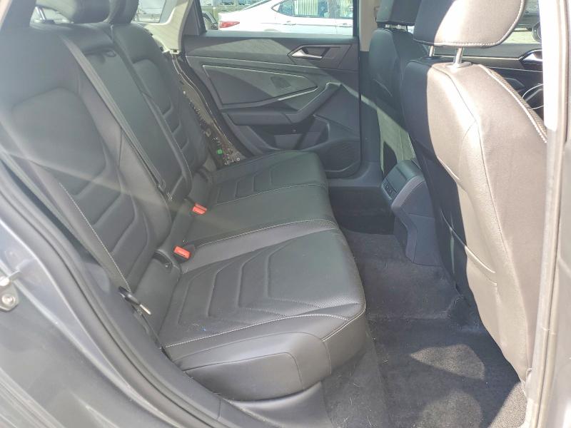 Продажа на аукционе авто 2021 Volkswagen Jetta, vin: 3VWG57BU2MM029475, номер лота: 68103946