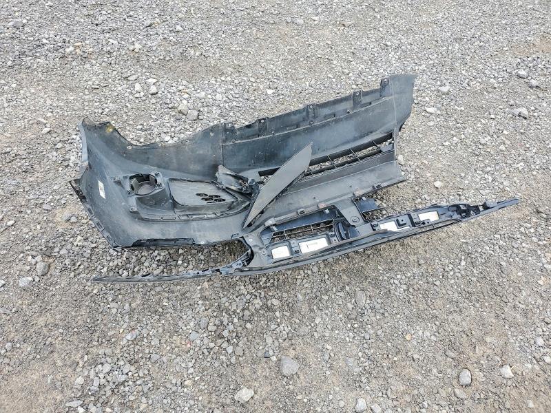 66640946 :رقم المزاد ، 2HGFC2F8XJH040630 vin ، 2018 Honda Civic مزاد بيع